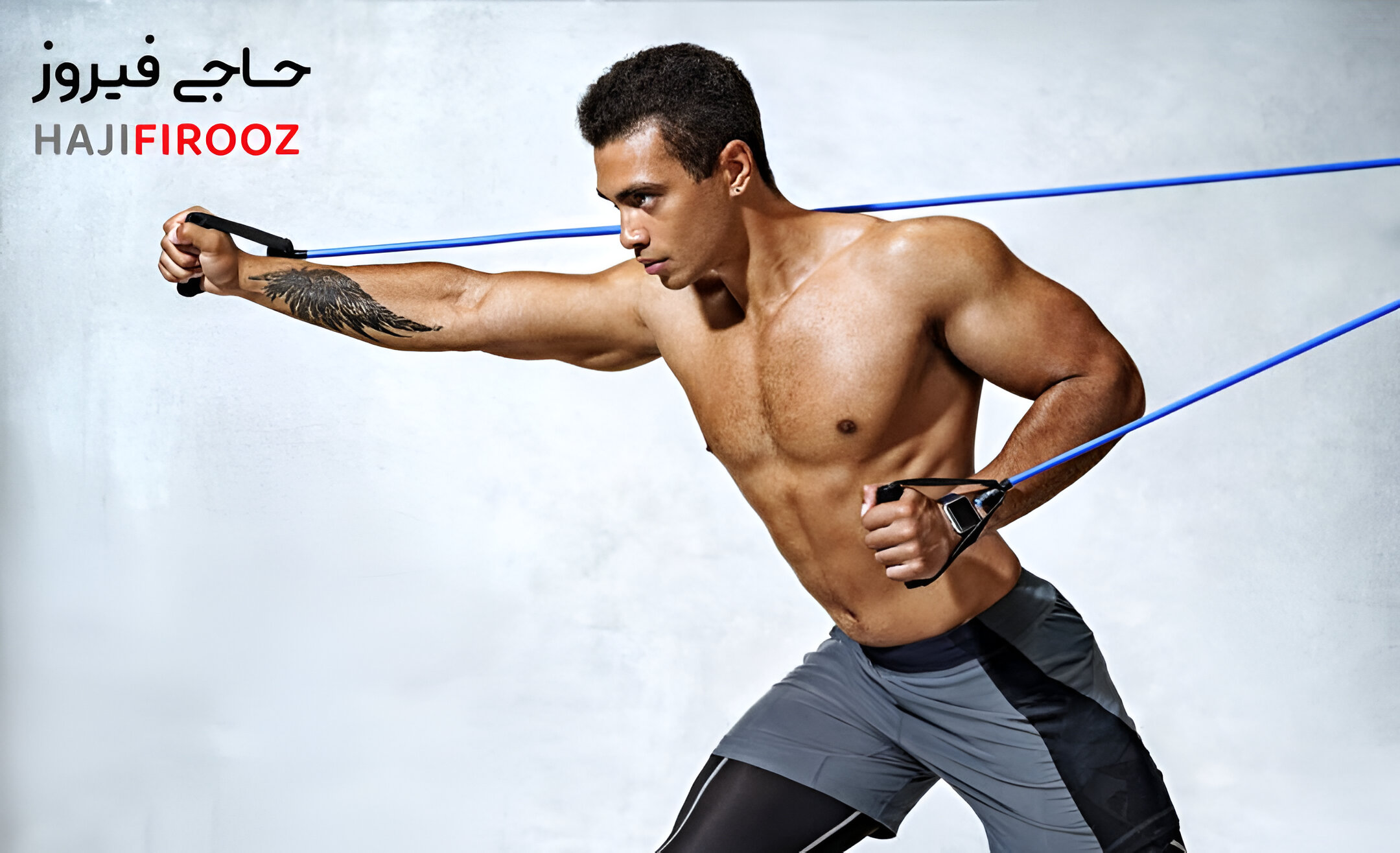 cx-blue-therabond-coated-elastic