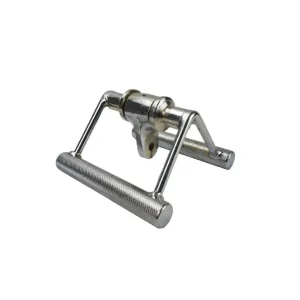 دستگیره قایقی گردون بدون روکش بدنسازی