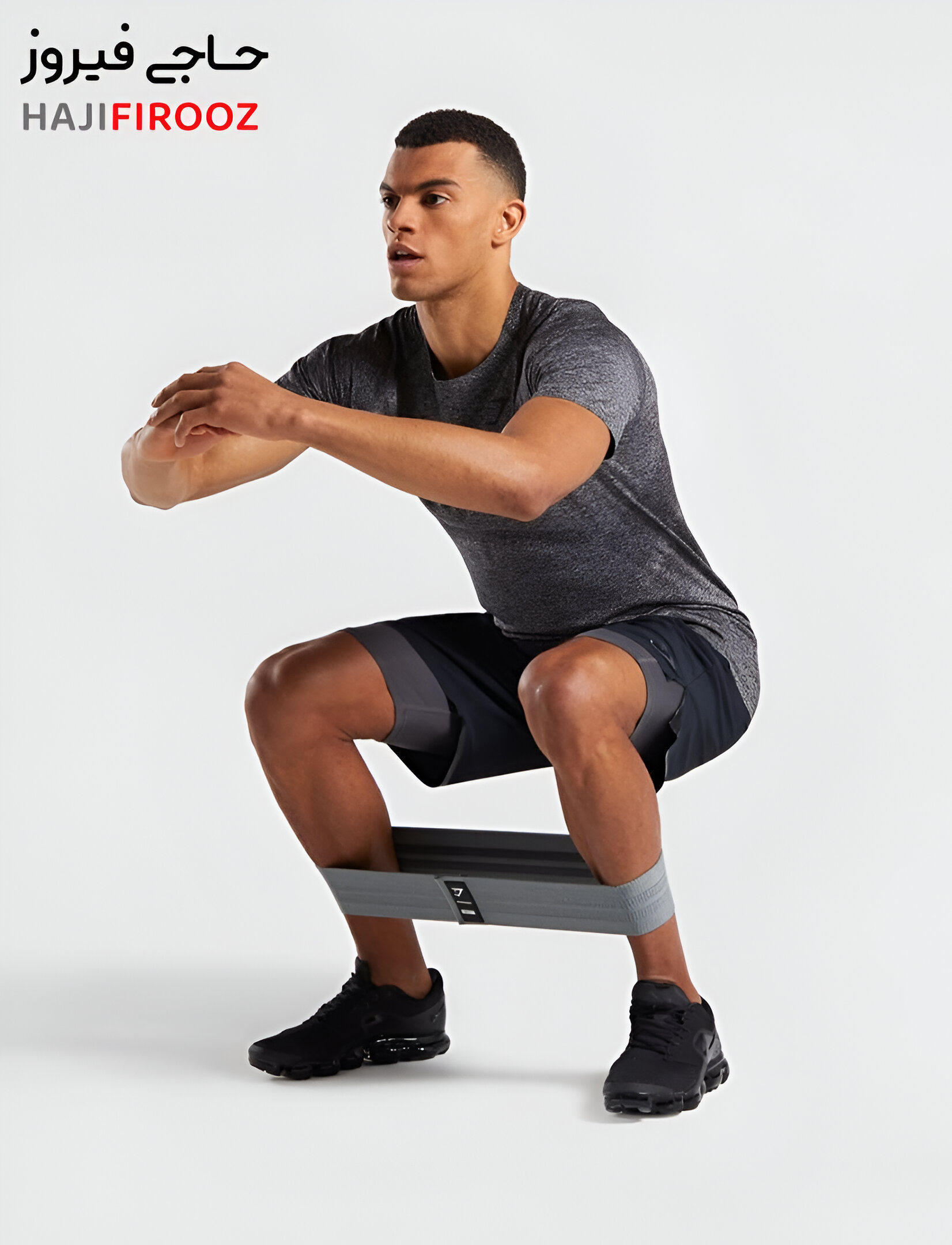 covered-elastic-1-20-gray-boxed-cx