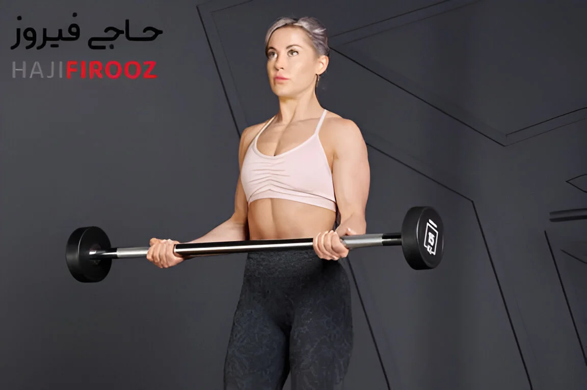 flat-barbell-weight-25kg