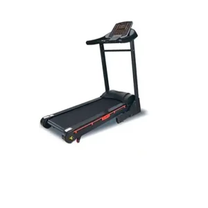 تردمیل بدنسازی مدل DIADORA ۶۰۰۰