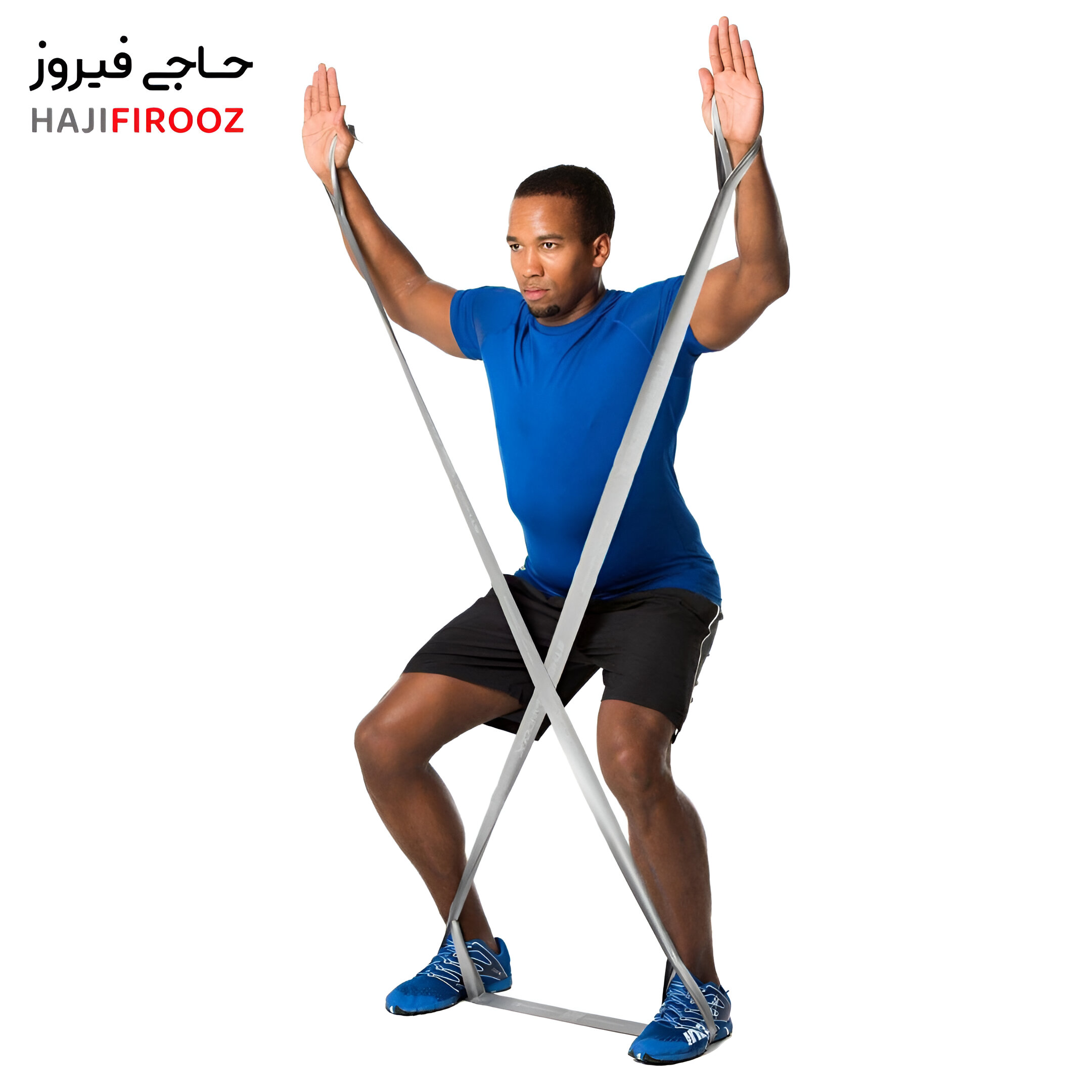  Tower 200 Strength Training Set