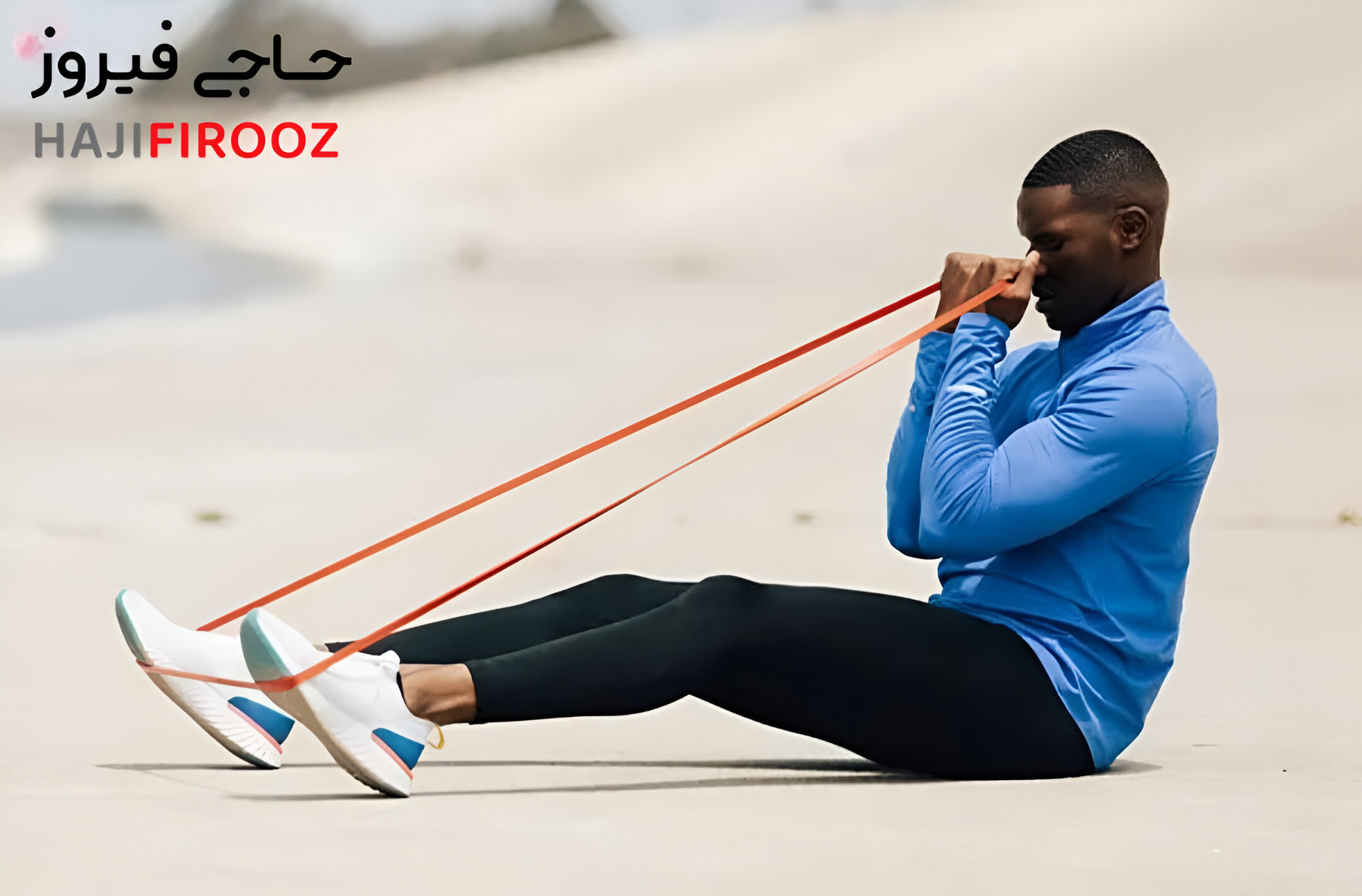 covered-elastic-band-1-20-blue-boxed-cx