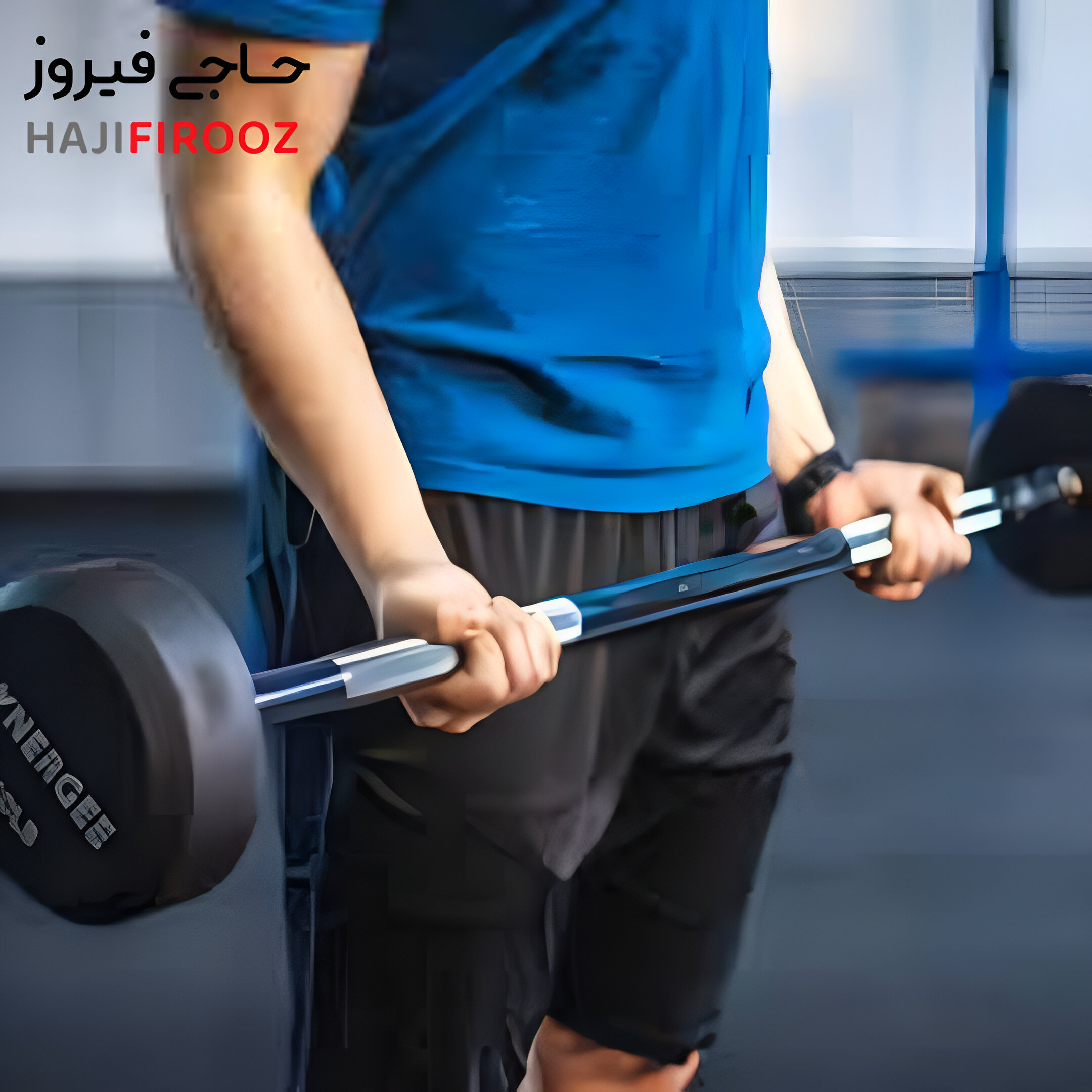 flat-barbell-weight-17-5kg