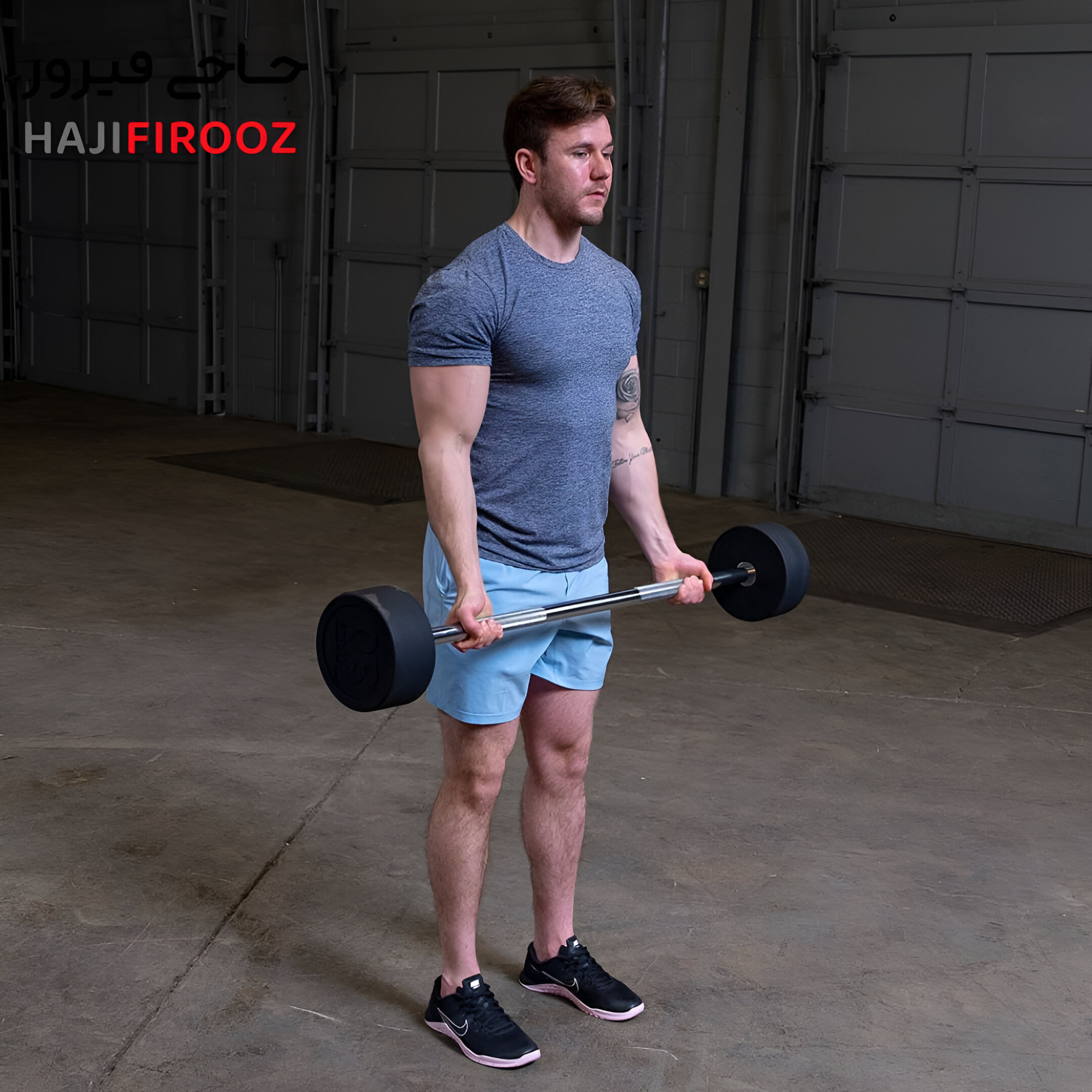 flat-barbell-weight-20kg flat-barbell-weight-20kg