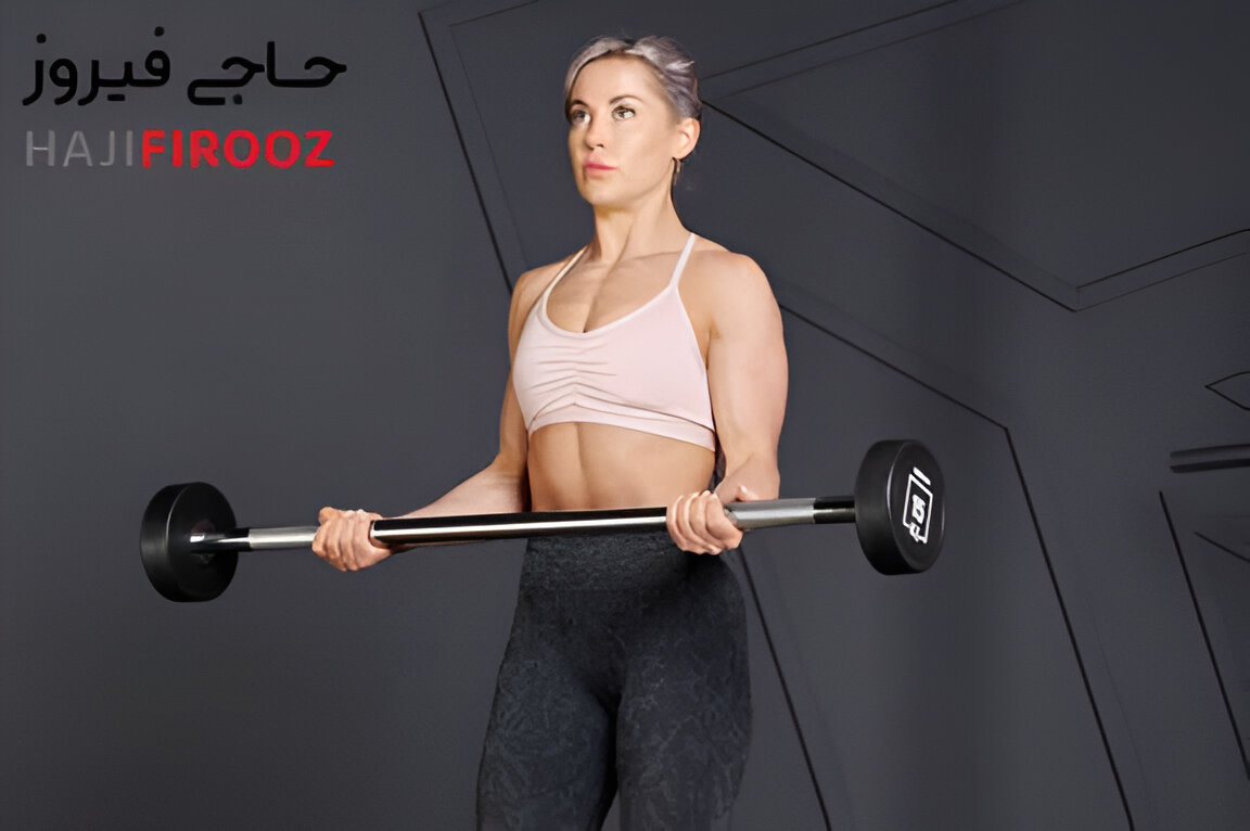 flat-barbell-weight-5kg