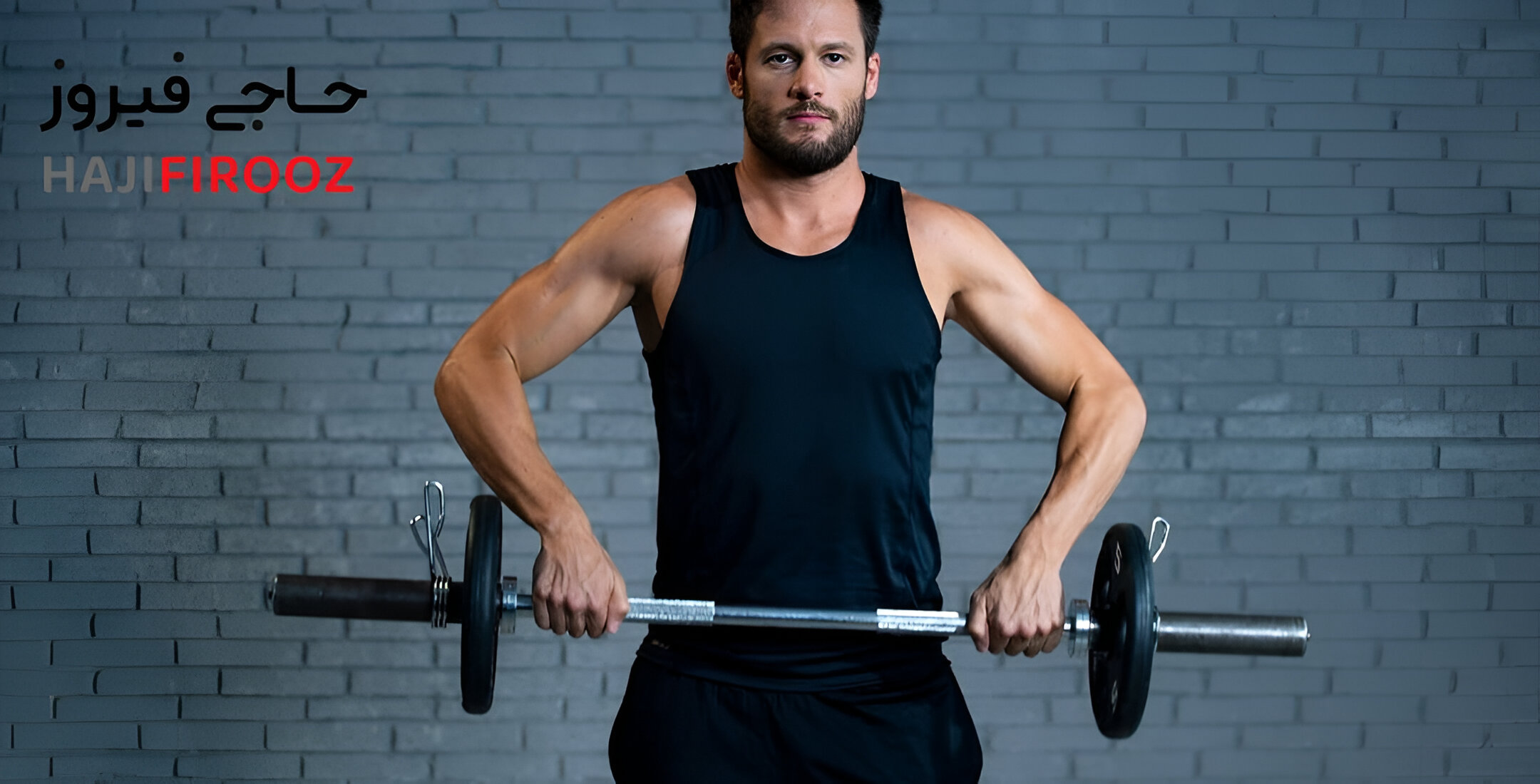 flat-barbell-weight-50kg