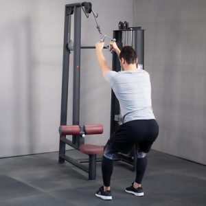 دسته دوبل قایقی چیست؟