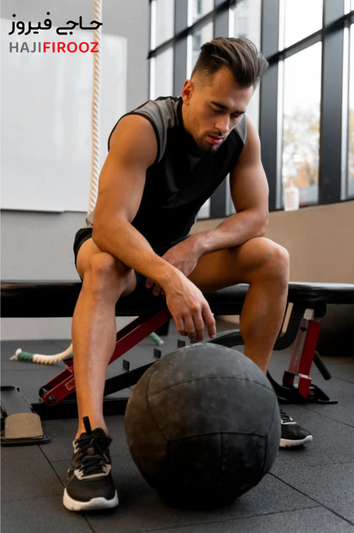 beta-max-4kg-wall-ball