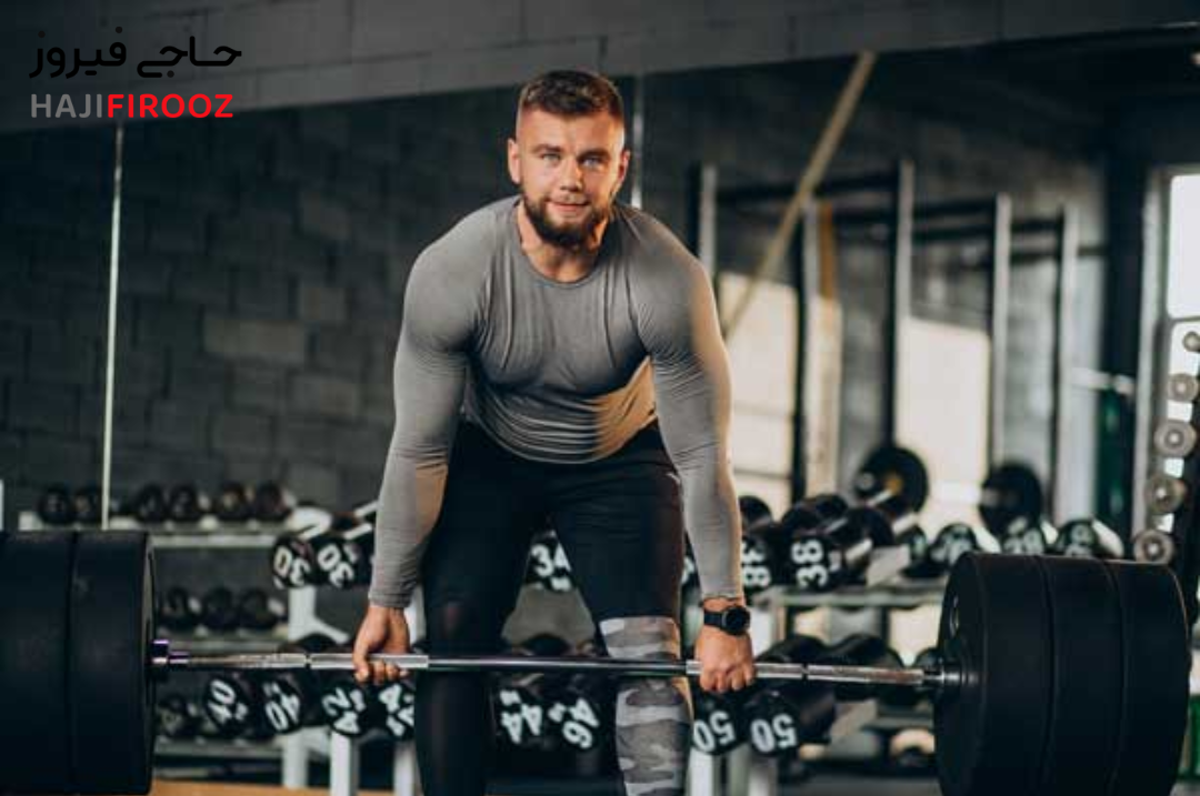 150 cm trans barbell bar